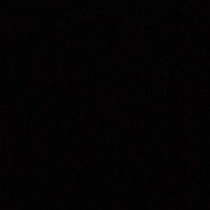 Meet your Posher, Iris